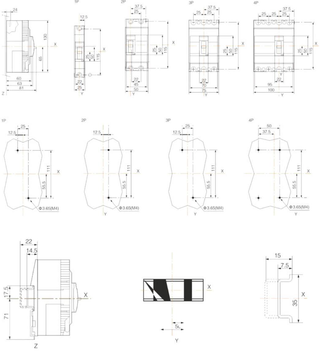 1669778085285650.jpg 100尺寸图.jpg