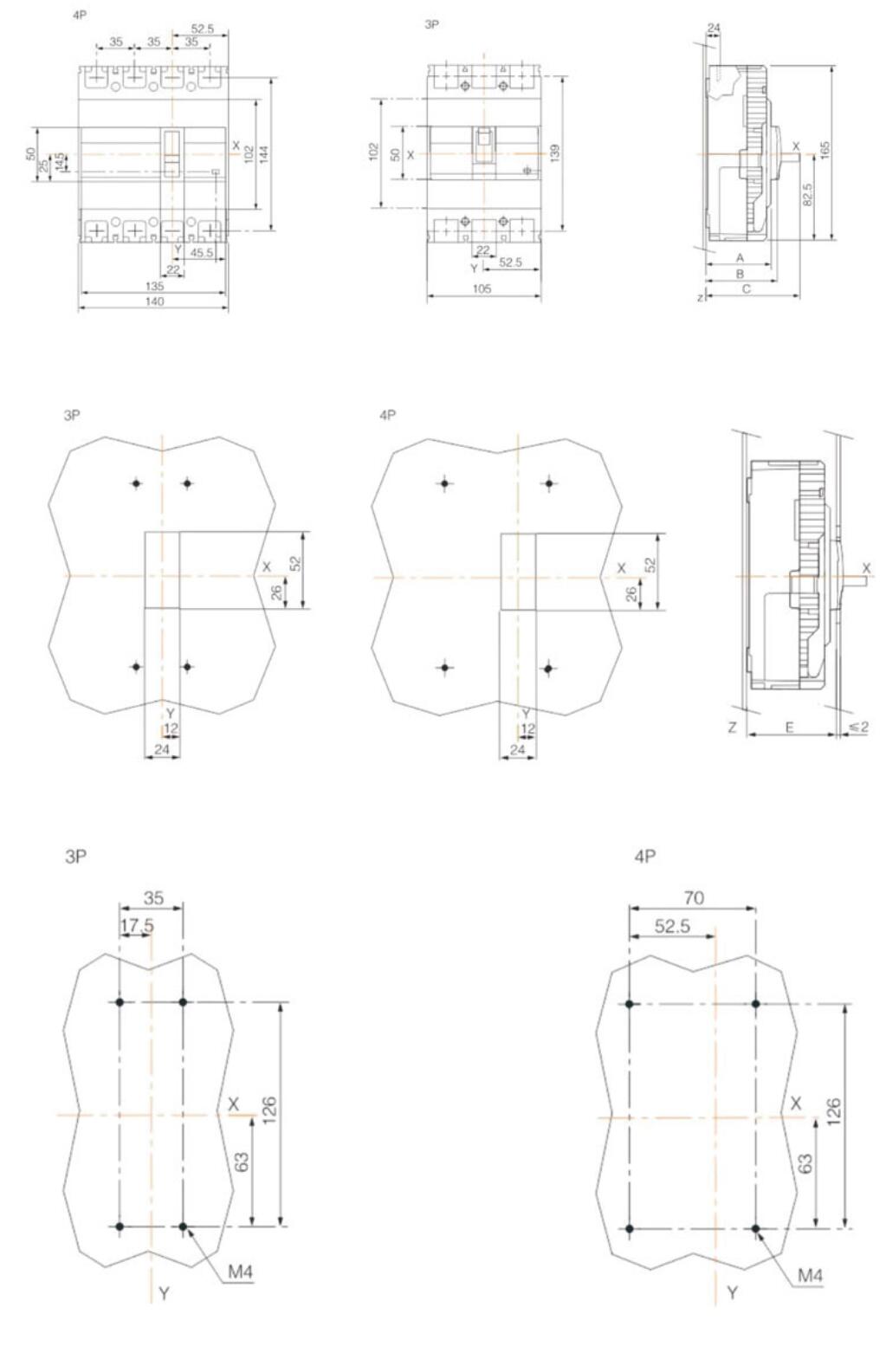 1669778097757610.jpg 250尺寸图.jpg