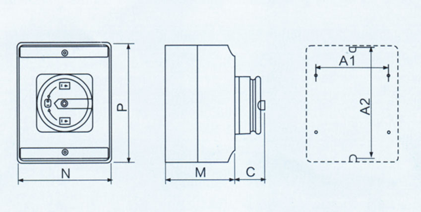 LLD12密封型尺寸图.jpg