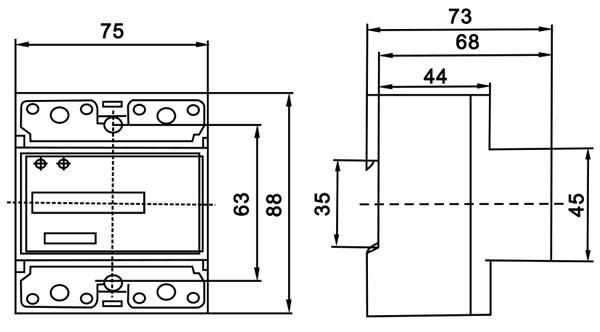 DDS238-4-OUTLINE-DIMENSION.jpg
