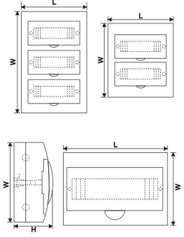 新梅兰TSM明装系列尺寸图.jpg