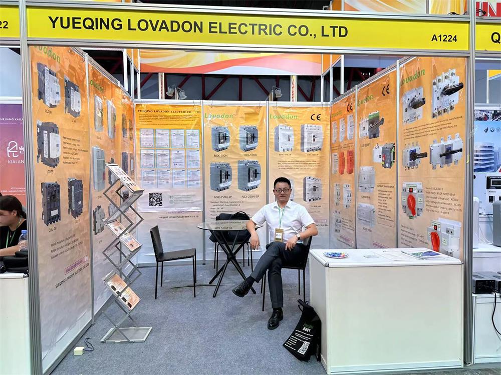 Exhibitions in Indonesia