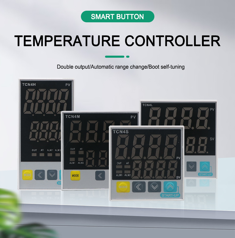 photobank (1).jpg