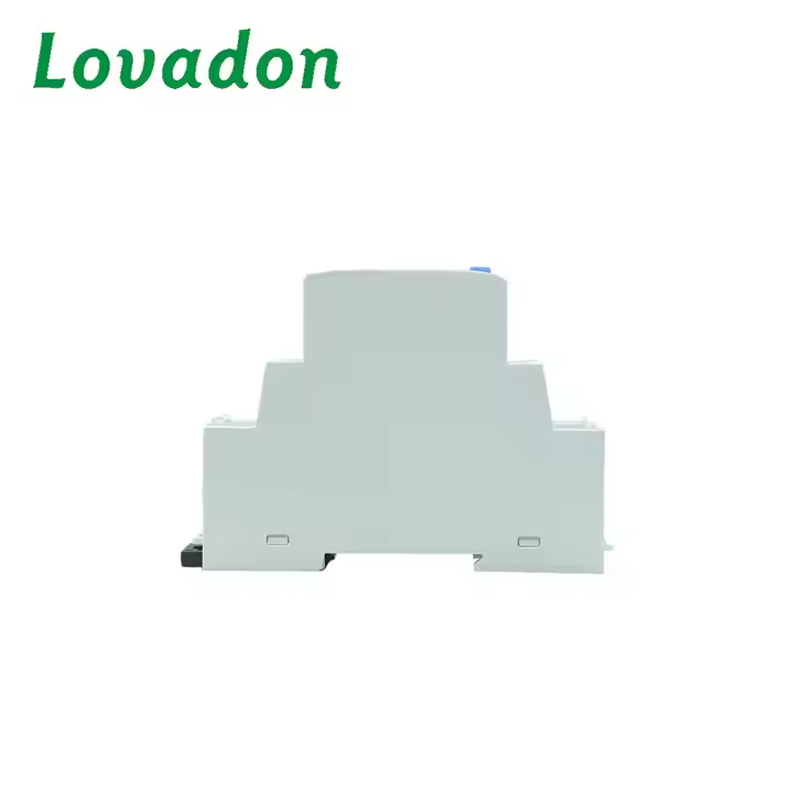 1(1).png