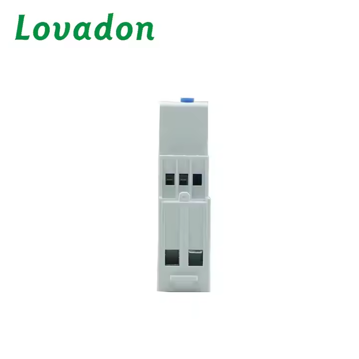 4(1).png