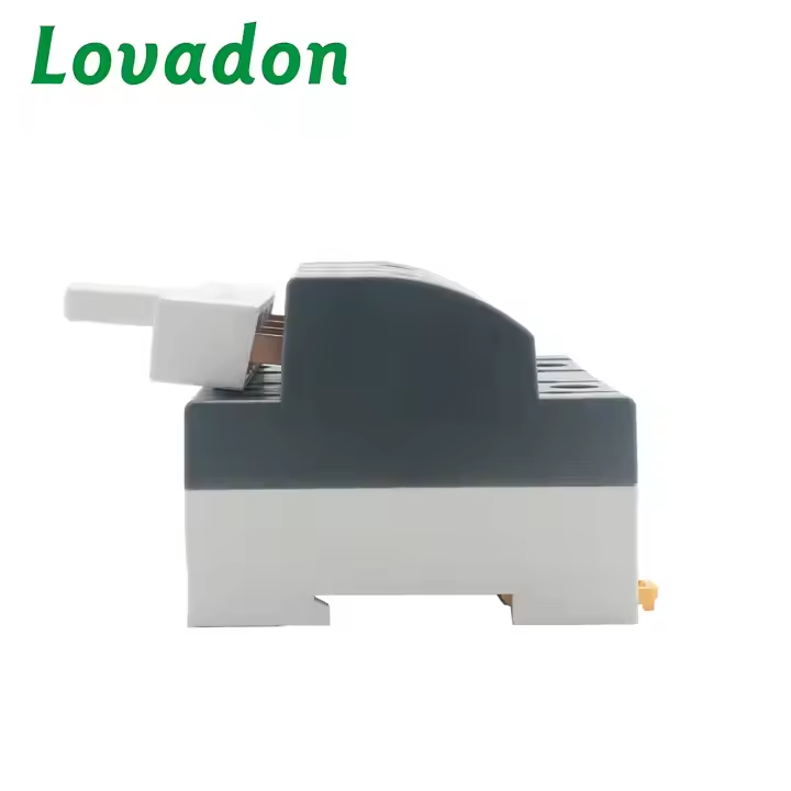4(1).png