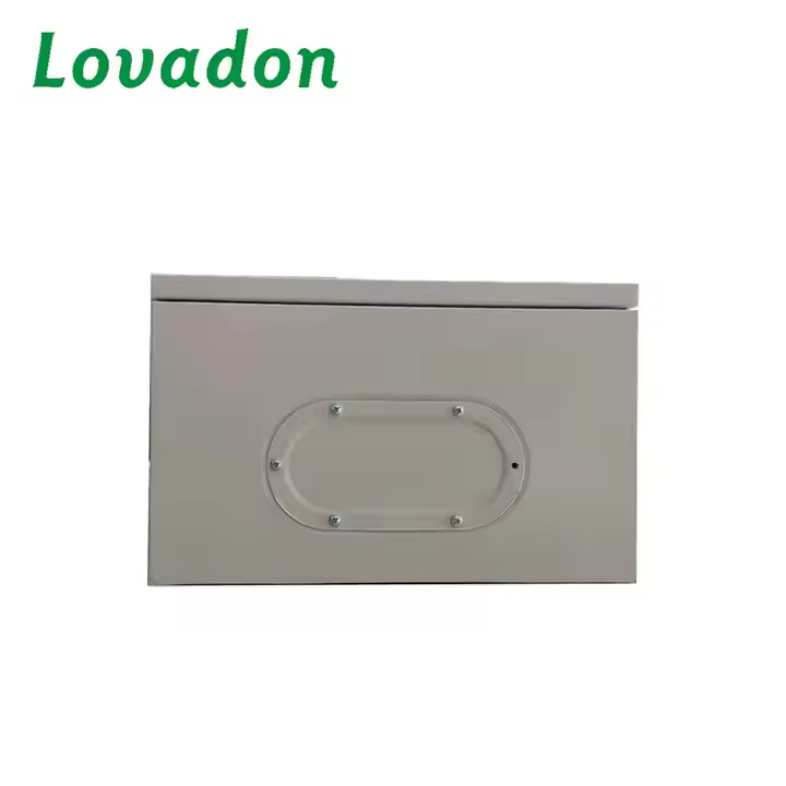 2(1).png