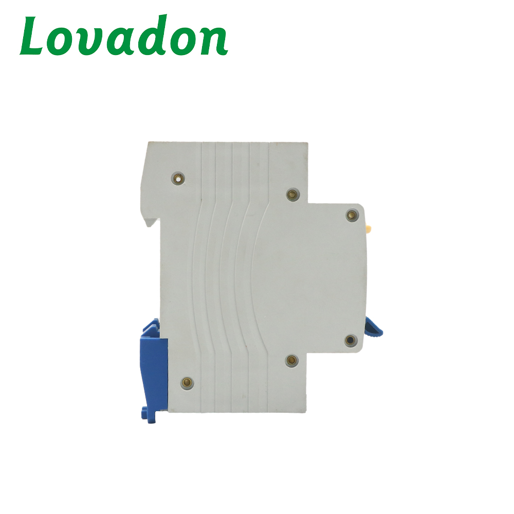 MCB-RCD 2P主图1.jpg