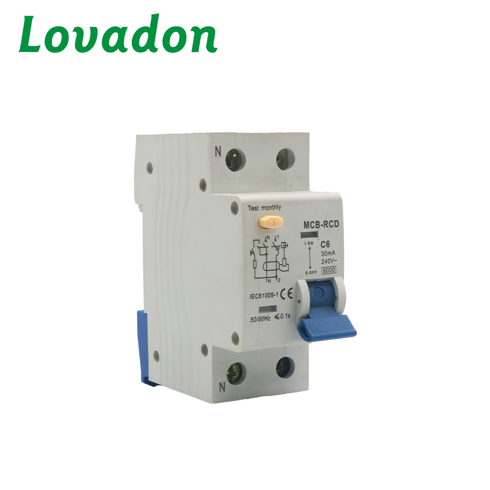 MCB-RCD 2P主图6.jpg