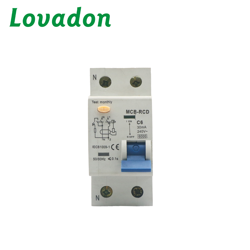MCB-RCD 2P主图3.jpg
