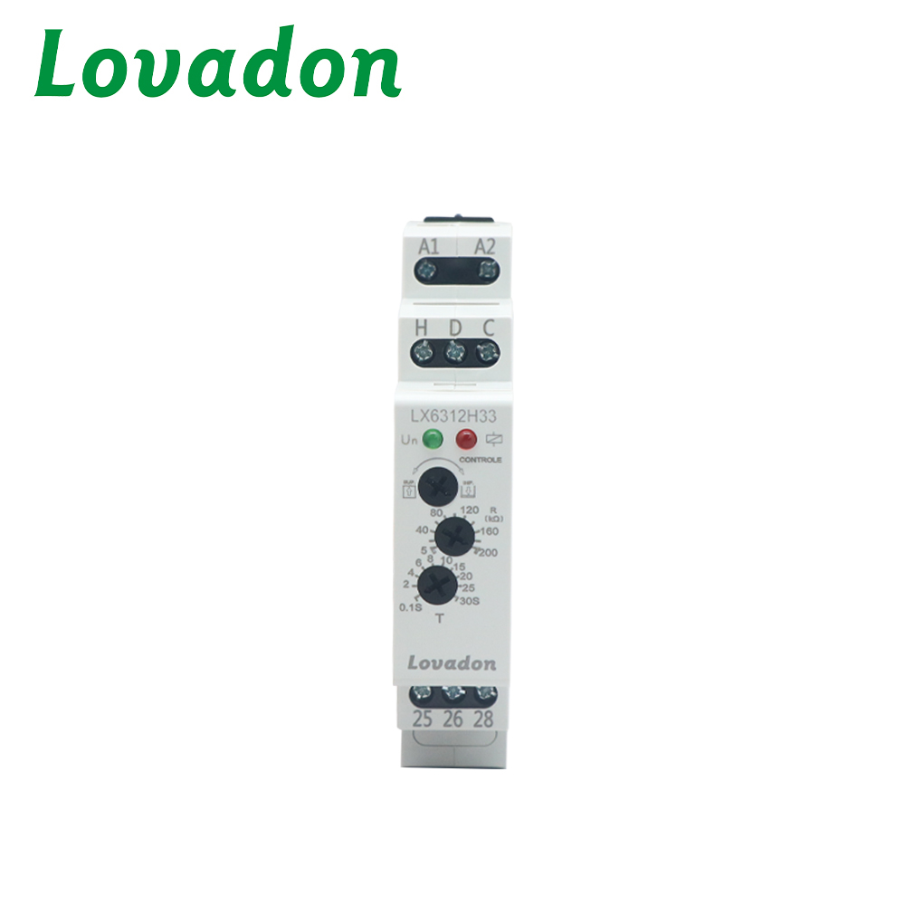 LX6312H33.jpg