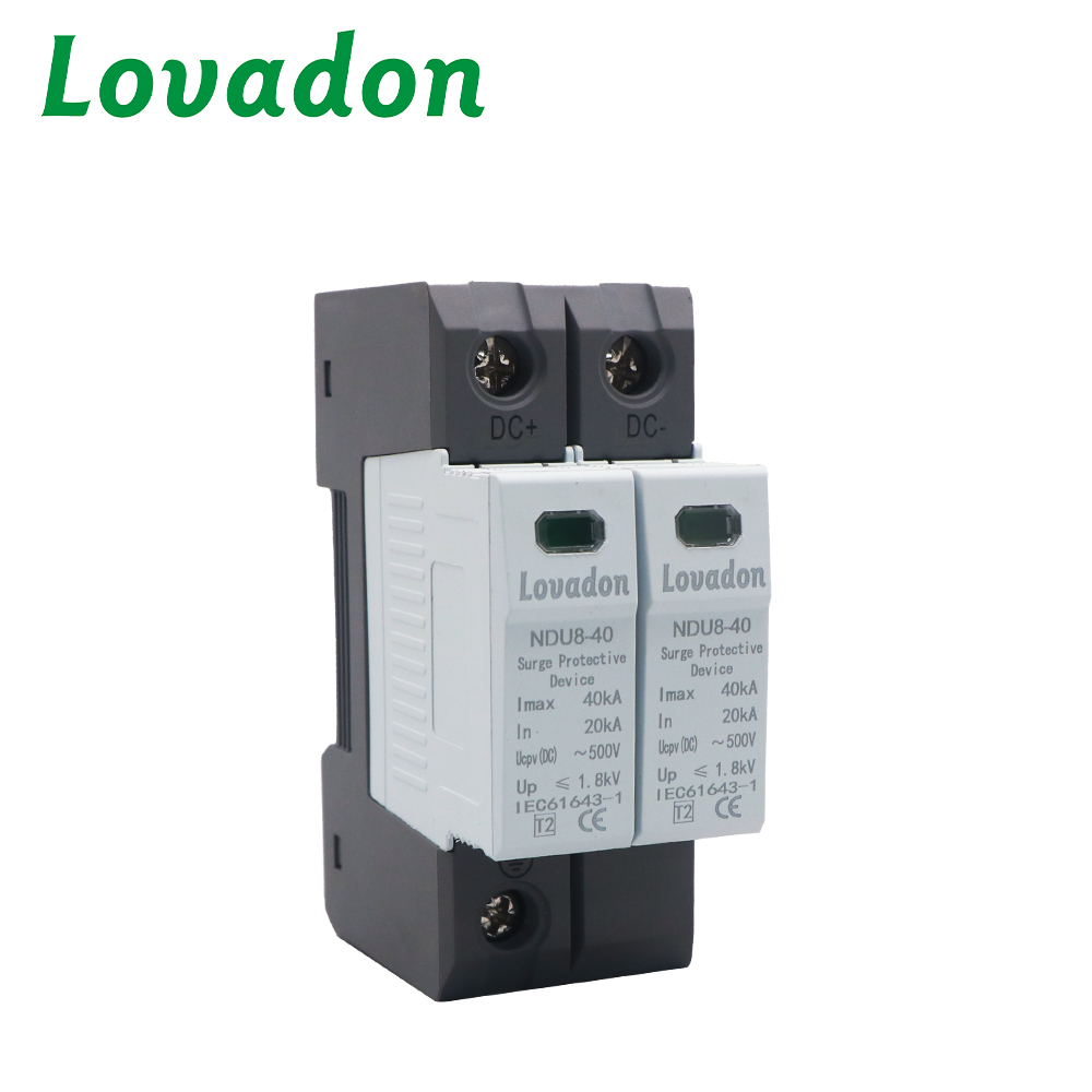 NDU8-40 2P 500V-3.jpg