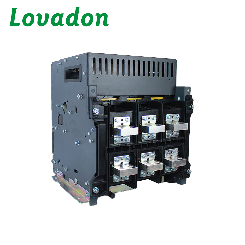 LDW45-2000 主1.jpg