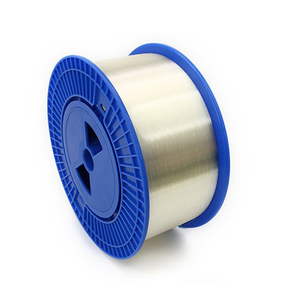 G657A2 Hot Sale Ultra Bend Insensitive SM Fiber 200um Diameter Low Loss for High Density