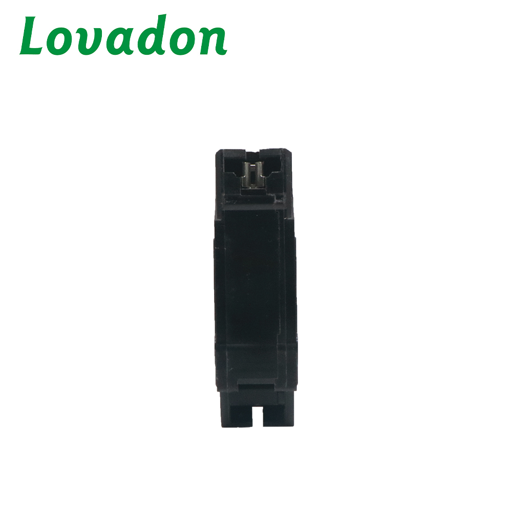 TQL 1P主3.jpg