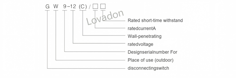 3483523a-c563-4638-bc51-303c036e578c.png