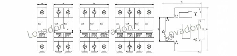 de8debbe-9c04-4140-a817-5b5fdb65356e.png