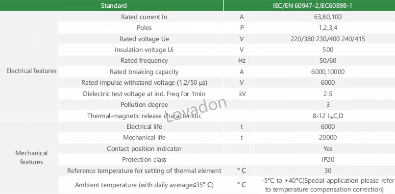 e915c6d7-1245-4aad-9cec-229ef5d88783.png