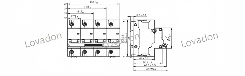 b429edf1-d967-4183-883a-348c6b45d34a.png