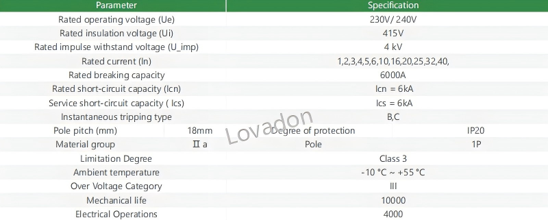 e1467042-62be-4e58-912b-4c8bd1cf612c.png