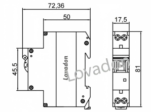 7523bb11-43e8-4edd-9ef4-96ceac95f55e.png