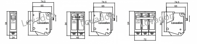 c7b86418-cadf-4b91-8738-b608a9f31abd.png