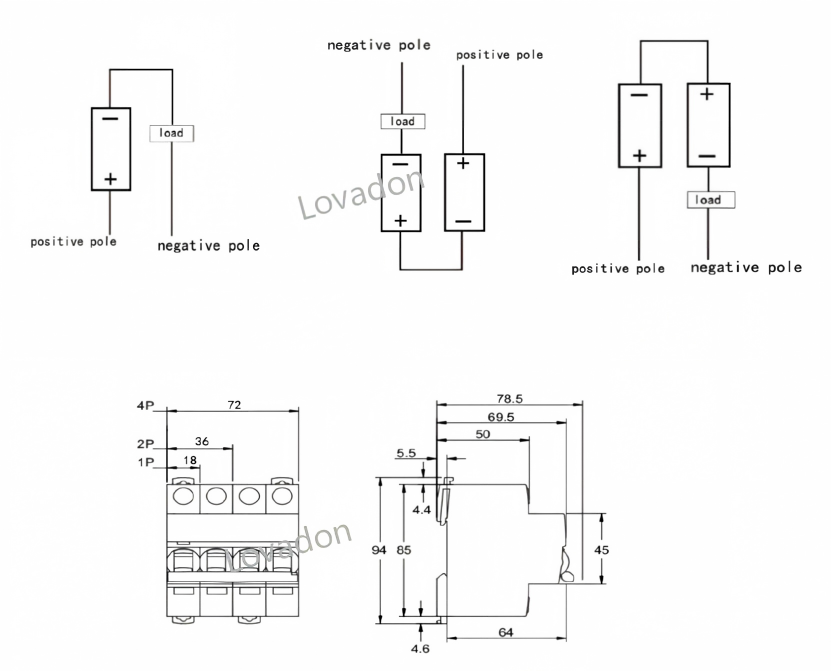 3657ed1d-d881-429e-b90c-d5ea6f268eb8.png