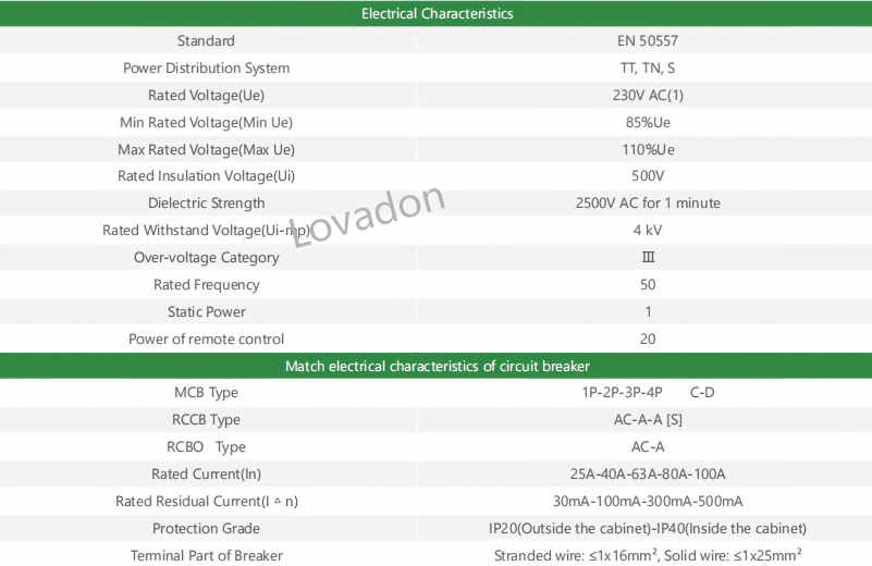 f0546453-800f-42cb-9a6d-ff4486c1e819.png