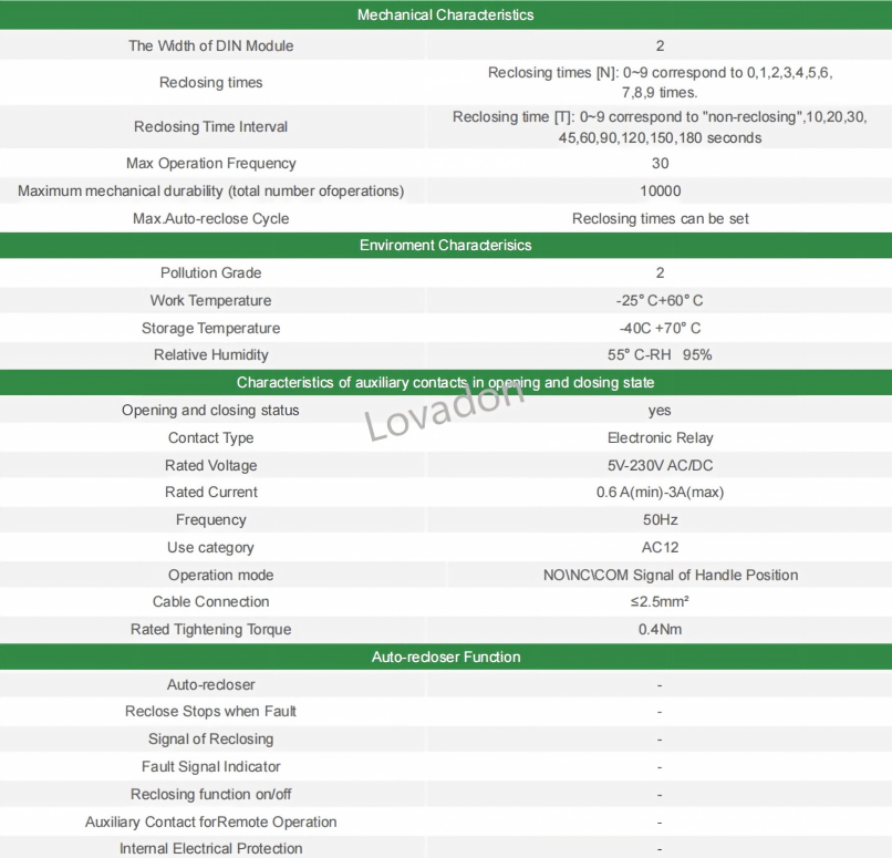 dc697c63-cdea-47cc-a02f-7622e5bf693e.png