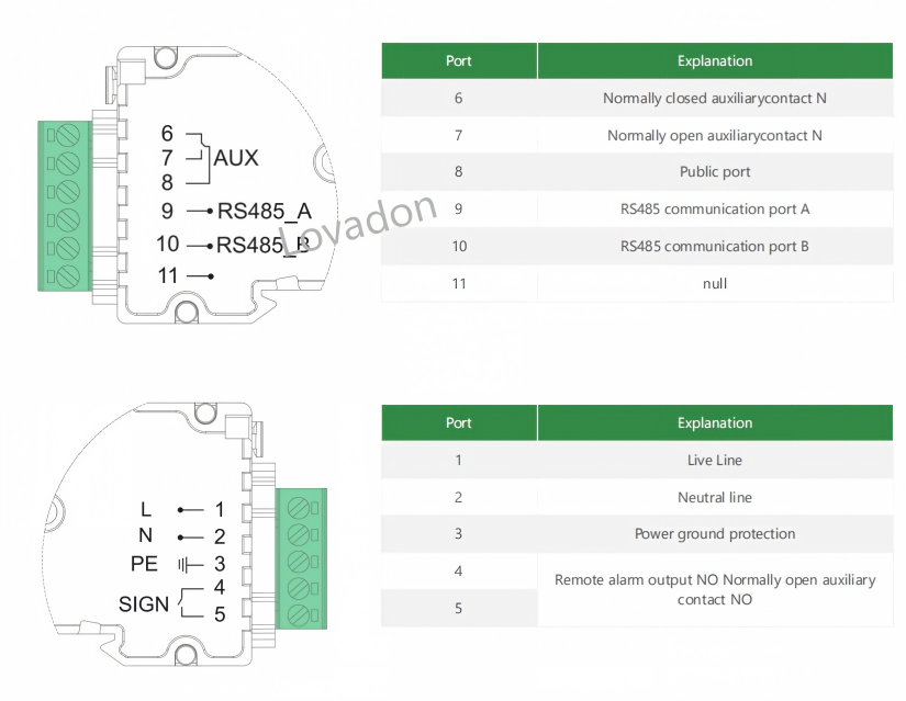 fc767ef3-8884-4949-b006-1db5590b5bd4.png