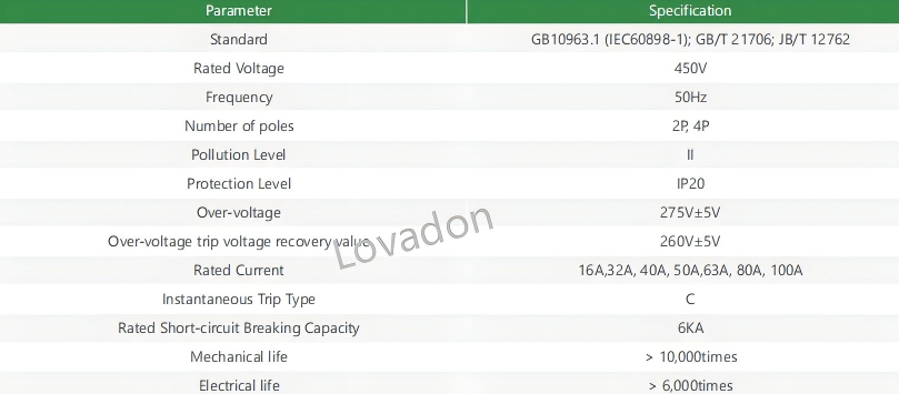 d54a1f9c-8af7-48bb-965f-8c9d64eb06ef.png