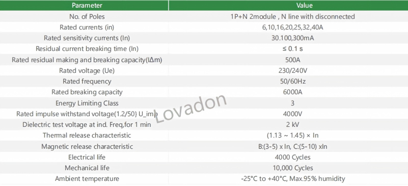 c5168dd3-738d-4a52-8f10-27d41d2d3aa9.png