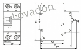 2a7925ca-2323-4607-86c9-57620dcfb730.png