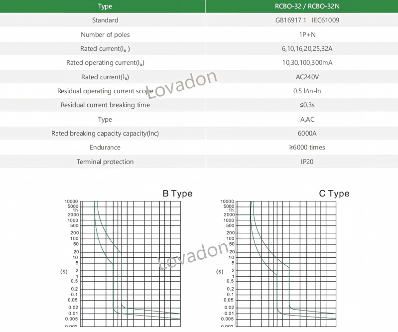 2d1a0c63-bac8-4ba4-b326-2f296db688e2.png
