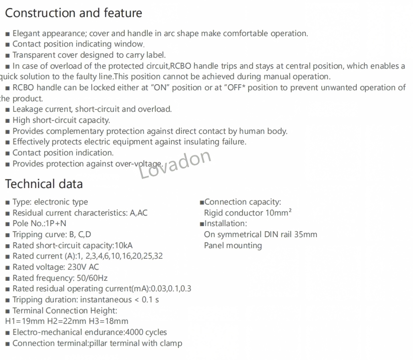 9d81fee1-8ca8-4824-821f-506dd0f5573f.png