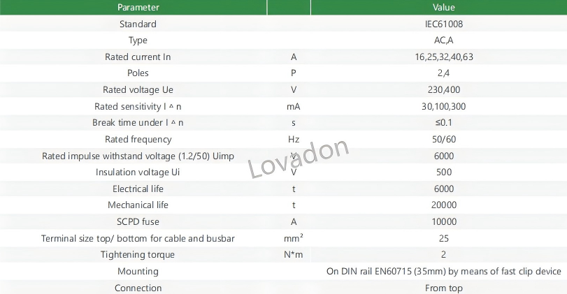 ab69a922-ff15-4c61-be94-be915877616d.png