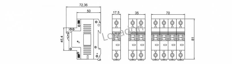 75f40608-eaf6-48ee-a59a-96db55d07cc4.png