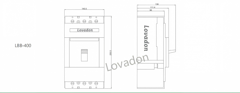3eddf7ad-d928-4cb4-a4e6-b0bfcfd0f1ad.png