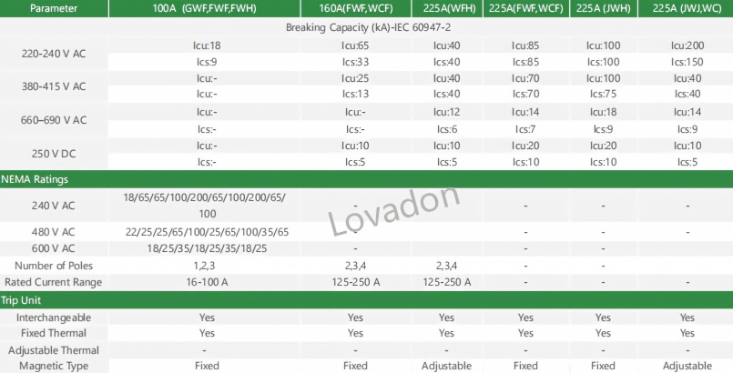 072efe41-e4ec-4ba3-9fb7-199c01bbb9ab.png