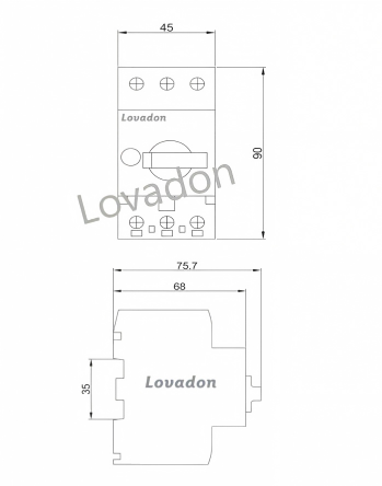 9a2dc1e8-59a6-440e-9237-a22c26d2d1e8.png