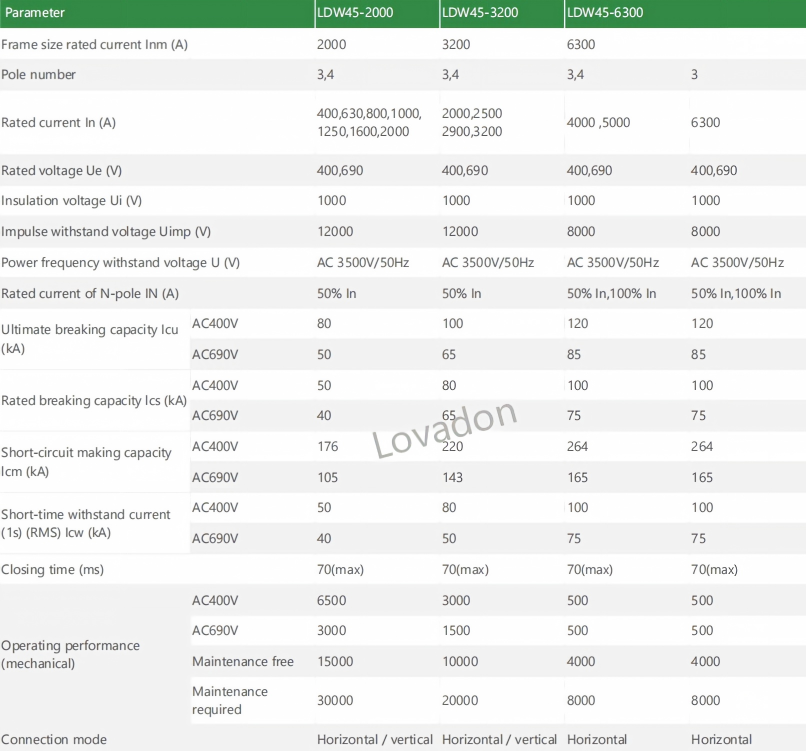 d9b7080f-a6ff-44aa-9ea2-a58dde530b7a.png