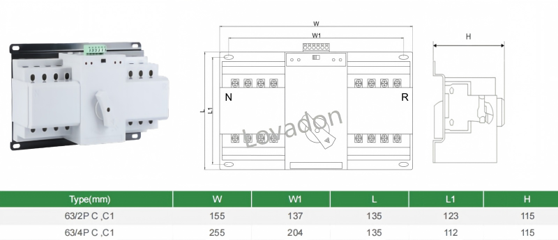 c963829a-7d94-4cd2-94a5-a39d4442ab72.png