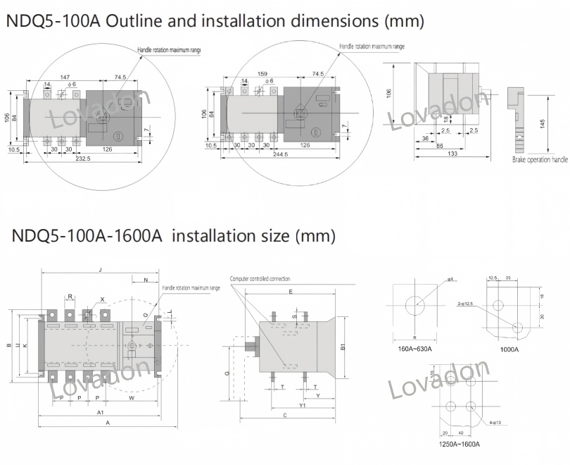 84f8c6d5-debf-4d85-b73e-60ff17a82262.png