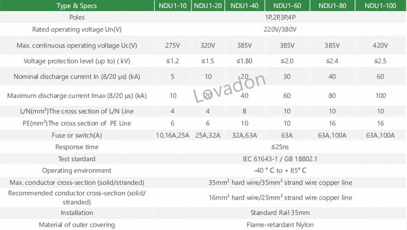 6e0e5779-b6d1-4a18-a765-a95b71a79fed.png