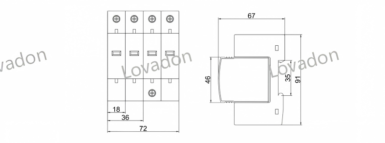 b62fa8ba-bcad-45e0-bcb8-d385fef5cc21.png