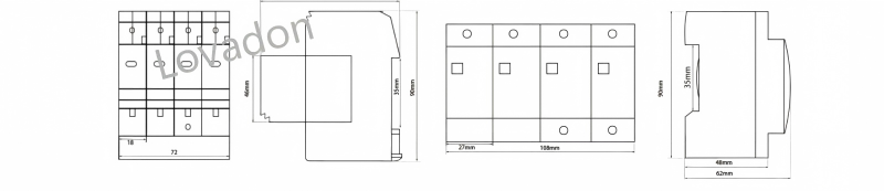 11f14fda-f390-4637-a61c-2f7f57b6bfa7.png