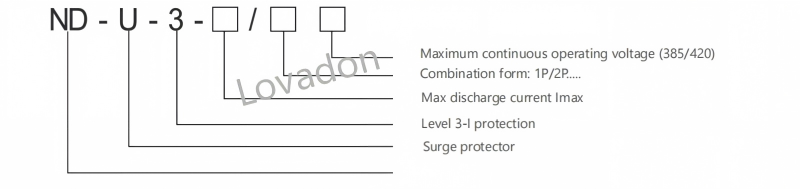 606e2919-f28a-4b5c-804e-6753b2b20c6f.png
