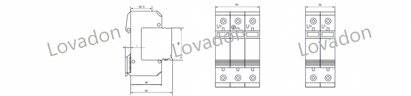 e2b6132d-2d79-4539-93bc-b938507f204f.png