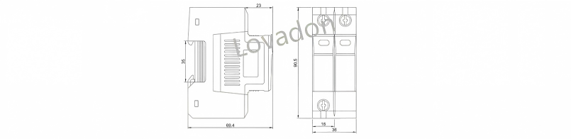 170caf2e-4fa9-4092-ac8d-55a75032cea0.png