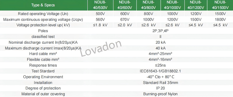 1cfa7d7c-edc9-4089-bf61-58508dda9f05.png
